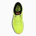 Pánska bežecká obuv Joma Victory yellow 5