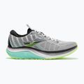 Pánske bežecké topánky Joma Victory grey 8
