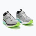 Pánske bežecké topánky Joma Victory grey 9