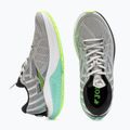 Pánske bežecké topánky Joma Victory grey 11