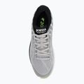 Pánske bežecké topánky Joma Victory grey 5