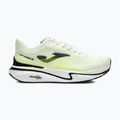 Pánske bežecké topánky Joma Viper white