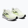 Pánske bežecké topánky Joma Viper white 2