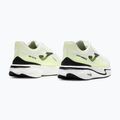 Pánske bežecké topánky Joma Viper white 3
