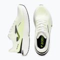 Pánske bežecké topánky Joma Viper white 4