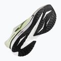 Pánske bežecké topánky Joma Viper white 5