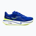 Pánske bežecké topánky Joma Viper royal