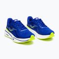 Pánske bežecké topánky Joma Viper royal 2