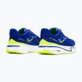 Pánske bežecké topánky Joma Viper royal 3