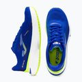 Pánske bežecké topánky Joma Viper royal 4