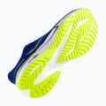 Pánske bežecké topánky Joma Viper royal 5