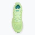 Pánske bežecké topánky Joma Viper lime 5