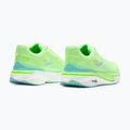 Pánske bežecké topánky Joma Viper lime 3