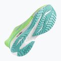 Pánske bežecké topánky Joma Viper lime 5