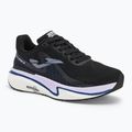 Dámska bežecká obuv Joma Storm Viper black