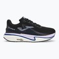 Dámska bežecká obuv Joma Storm Viper black 2