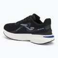 Dámska bežecká obuv Joma Storm Viper black 3