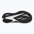 Dámska bežecká obuv Joma Storm Viper black 4