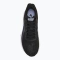 Dámska bežecká obuv Joma Storm Viper black 5