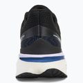 Dámska bežecká obuv Joma Storm Viper black 6