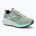 Dámska bežecká obuv Joma Shock green