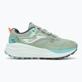 Dámska bežecká obuv Joma Shock green 2