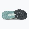 Dámska bežecká obuv Joma Shock green 4