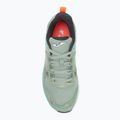 Dámska bežecká obuv Joma Shock green 5