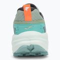 Dámska bežecká obuv Joma Shock green 6