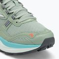 Dámska bežecká obuv Joma Shock green 7