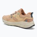 Dámska bežecká obuv Joma Shock beige 3
