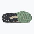 Dámska bežecká obuv Joma Shock beige 4