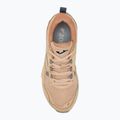Dámska bežecká obuv Joma Shock beige 5