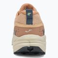 Dámska bežecká obuv Joma Shock beige 6
