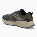 Pánska bežecká obuv Joma Shock green 3