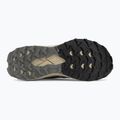 Pánska bežecká obuv Joma Shock green 4