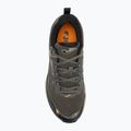 Pánska bežecká obuv Joma Shock green 5