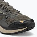 Pánska bežecká obuv Joma Shock green 7