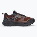 Pánska bežecká obuv Joma Shock brown/black 2