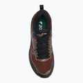 Pánska bežecká obuv Joma Shock brown/black 5