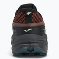 Pánska bežecká obuv Joma Shock brown/black 6