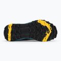 Pánska bežecká obuv Joma Sima black 4