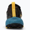 Pánska bežecká obuv Joma Sima black 5