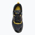 Pánska bežecká obuv Joma Sima black 6