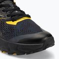 Pánska bežecká obuv Joma Sima black 7
