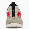 Pánska bežecká obuv Joma Sima beige 6