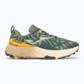 Pánska bežecká obuv Joma Sima green 2