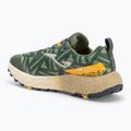 Pánska bežecká obuv Joma Sima green 3