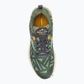 Pánska bežecká obuv Joma Sima green 5