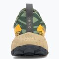 Pánska bežecká obuv Joma Sima green 6